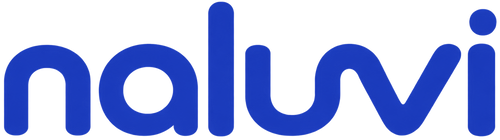 Mi tienda
